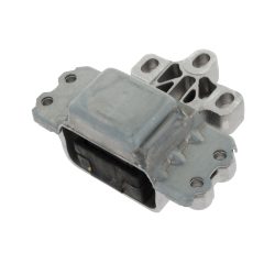 CORTECO 49356071 — Опора АКПП