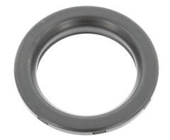 CORTECO 49358125 — Подшипник опоры стойки амортизатора