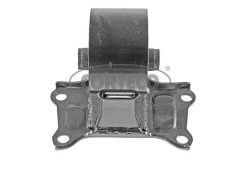 CORTECO 49359115 — Подушка двигателя