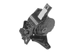 CORTECO 49359121 — Suport motor