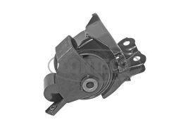 CORTECO 49359122 — Suport motor