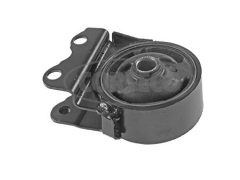 CORTECO 49359124 — Подушка двигателя
