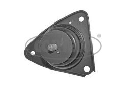 CORTECO 49359173 — Подушка двигателя