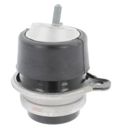CORTECO 49359175 — Suport motor
