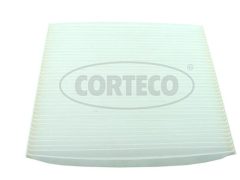 CORTECO 49359582 — Салонный фильтр