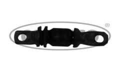 CORTECO 49360998 — Silentbloc bascul