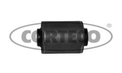 CORTECO 49361010 — Silentbloc bascul