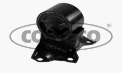 CORTECO 49361015 — Подушка двигателя