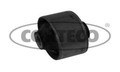 CORTECO 49361031 — Silentbloc bascul