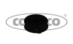 CORTECO 49361035 — Silentbloc bascul