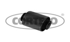 CORTECO 49361087 — Сайлентблок рычага подвески