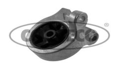 CORTECO 49361376 — Подушка двигателя