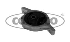 CORTECO 49361378 — Подушка двигателя