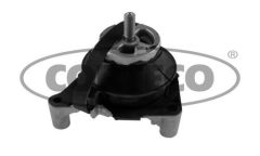CORTECO 49361605 — Подушка двигателя