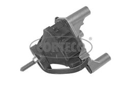 CORTECO 49361607 — Подушка двигателя