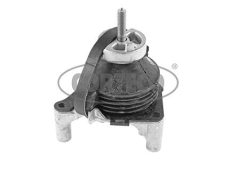 CORTECO 49361609 — Подушка двигателя