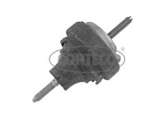 CORTECO 49361631 — Подушка двигателя