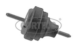 CORTECO 49361633 — Подушка двигателя