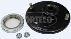 CORTECO 49361850 — Set reparație flanșă amortizor