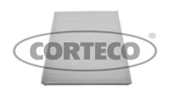 CORTECO 49363444 — Filtru habitaclu