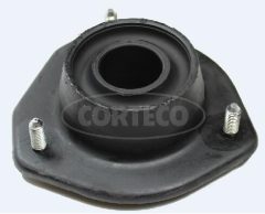 CORTECO 49363551 — Опора стойки амортизатора