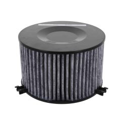 CORTECO 80000028 — Filtru habitaclu