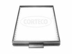 CORTECO 80000029 — Салонный фильтр