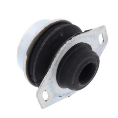 CORTECO 80000037 — Suport cutie de viteze automată