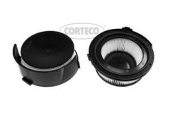 CORTECO 80000073 — Filtru habitaclu