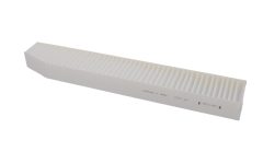 CORTECO 80000079 — Салонный фильтр