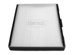 CORTECO 80000083 — Салонный фильтр