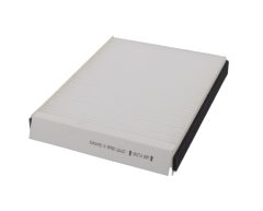 CORTECO 80000158 — Салонный фильтр