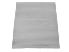CORTECO 80000159 — Filtru habitaclu