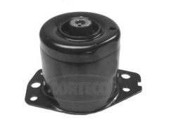 CORTECO 80000176 — Подушка двигателя