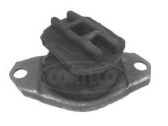 CORTECO 80000177 — Подушка двигателя