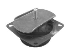 CORTECO 80000184 — Suport motor