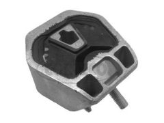 CORTECO 80000237 — Опора АКПП