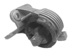 CORTECO 80000253 — Опора АКПП