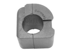 CORTECO 80000270 — Suport bară stabilizatoare