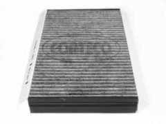 CORTECO 80000284 — Filtru habitaclu