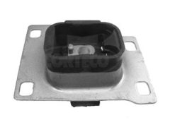 CORTECO 80000289 — Опора АКПП