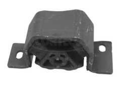 CORTECO 80000297 — Опора АКПП