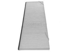 CORTECO 80000336 — Filtru habitaclu