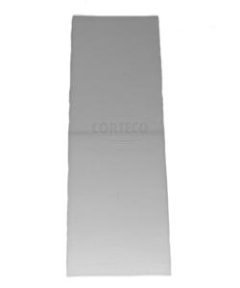 CORTECO 80000357 — Filtru habitaclu