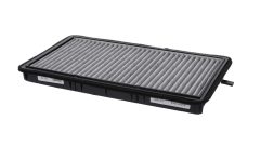 CORTECO 80000359 — Filtru habitaclu