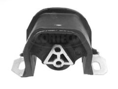 CORTECO 80000380 — Опора МКПП