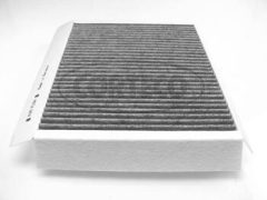 CORTECO 80000402 — Салонный фильтр