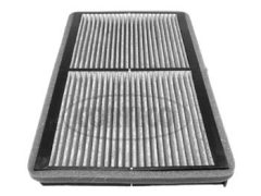 CORTECO 80000427 — Салонный фильтр