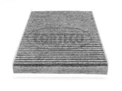 CORTECO 80000430 — Filtru habitaclu