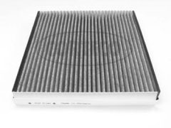 CORTECO 80000440 — Салонный фильтр